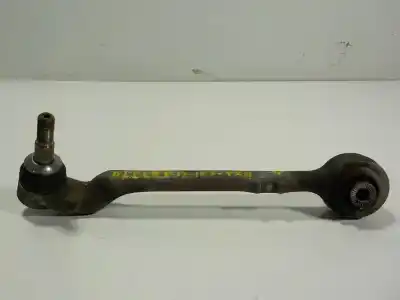 Recambio de automóvil de segunda mano de brazo suspension inferior delantero izquierdo para bmw serie 2 coupe (f22) 2.0 turbodiesel referencias oem iam 31126852991  685732903