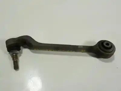 Recambio de automóvil de segunda mano de brazo suspension inferior delantero izquierdo para bmw serie 2 coupe (f22) 2.0 turbodiesel referencias oem iam 31126852991  685732903