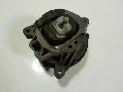Автозапчасти б/у ЛЕВАЯ ОПОРА ДВИГАТЕЛЯ за BMW SERIE 2 COUPE (F22)  ссылки OEM IAM 22116787657  678765705