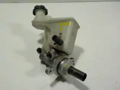 Peça sobressalente para automóvel em segunda mão bomba de travões por kia sportage iv (ql, qle) 1.7 crdi referências oem iam 585102s201