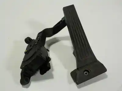 Peça sobressalente para automóvel em segunda mão potenciômetro por kia sportage iv (ql, qle) 1.7 crdi referências oem iam 327002s000