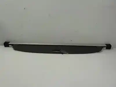 Peça sobressalente para automóvel em segunda mão chapeleira por kia sportage iv (ql, qle) 1.7 crdi referências oem iam 859103w000wk