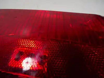 Pièce détachée automobile d'occasion feu arrière droit pour lancia voyager (404) platinum références oem iam   k05182532ae