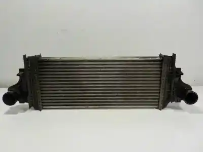 Автозапчасти б/у интеркулер за mercedes-benz clase r (w251) 3.0 cdi cat ссылки oem iam a1645001900