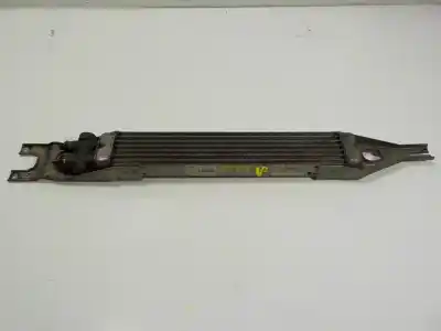 Автозапчасти б/у масляный радиатор за mercedes-benz clase r (w251) 3.0 cdi cat ссылки oem iam a1645002500