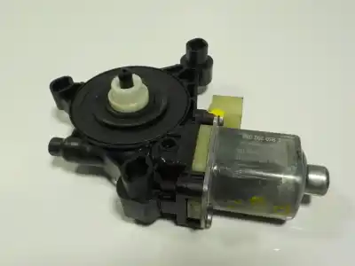 Second-hand car spare part rear right window motor for audi q2 (gab, gag) 1.6 tdi oem iam references 5q0959802 Second-hand car spare part rear right window motor for audi q2 (gab, gag) 1.6 tdi oem iam references 5q0959802