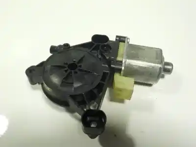 Автозапчасти б/у мотор заднего правого стекла за audi q2 (gab, gag) 1.6 tdi ссылки oem iam 5q0959802  5q0959802