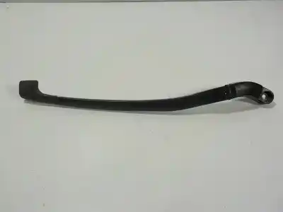 Peça sobressalente para automóvel em segunda mão haste de escova dianteiro esquerdo por porsche cayenne (typ 9pa) 4.5 v8 cat referências oem iam 95562802812