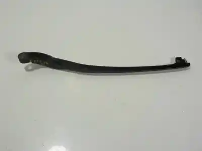 Peça sobressalente para automóvel em segunda mão haste de escova dianteiro esquerdo por porsche cayenne (typ 9pa) 4.5 v8 cat referências oem iam 95562802812  
