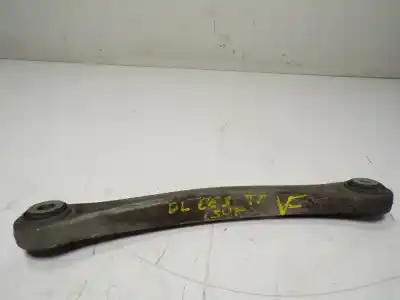 Peça sobressalente para automóvel em segunda mão braço de suspensão traseiro superior direito por porsche cayenne (typ 9pa) 4.5 v8 cat referências oem iam 95533105000