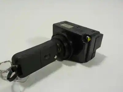 Автозапчасти б/у переключатель стартера за porsche cayenne (typ 9pa) 4.5 v8 cat ссылки oem iam 9556132002001c 9556379442401c 3d0905865c
