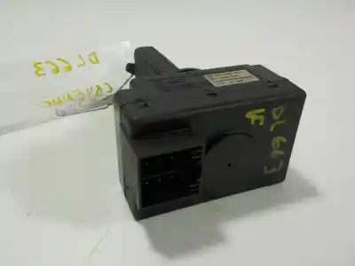 Автозапчасти б/у переключатель стартера за porsche cayenne (typ 9pa) 4.5 v8 cat ссылки oem iam 9556132002001c 9556379442401c 3d0905865c