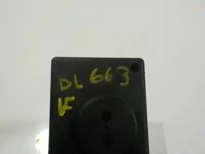 Автозапчасти б/у переключатель стартера за porsche cayenne (typ 9pa) 4.5 v8 cat ссылки oem iam 9556132002001c 9556379442401c 3d0905865c