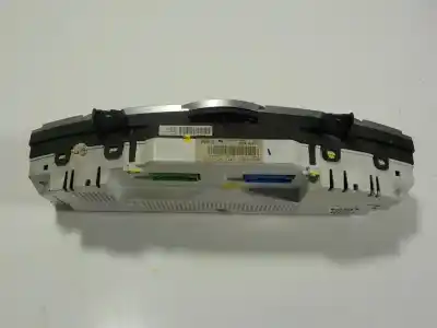 Second-hand car spare part dashboard for porsche cayenne (typ 9pa) 4.5 v8 cat oem iam references 95564120401  7l5920870b