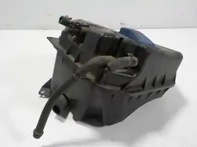 Автозапчастина б/у РОЗШИРЕННЯ ДЕПОЗИТ для PORSCHE CAYENNE (TYP 9PA)  Посилання на OEM IAM 95510614723  7L0121407F