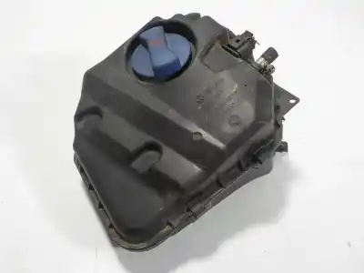 Автозапчастина б/у розширення депозит для porsche cayenne (typ 9pa) 4.5 v8 cat посилання на oem iam 95510614723  7l0121407f