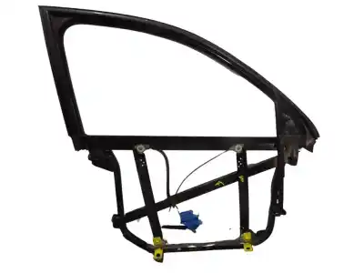 Peça sobressalente para automóvel em segunda mão elevador de vidros dianteiro direito por porsche cayenne (typ 9pa) 4.5 v8 cat referências oem iam 95554246201