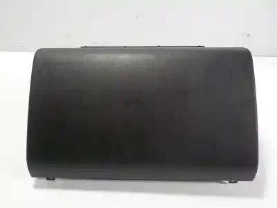 Second-hand car spare part GLOVE COMPARTMENT for PORSCHE CAYENNE (TYP 9PA)  OEM IAM references 955552120005Q2 95555211801A03 7L5857095
