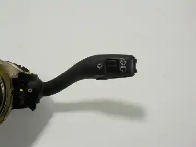 Peça sobressalente para automóvel em segunda mão comutador de piscas  por porsche cayenne (typ 9pa) 4.5 v8 cat referências oem iam 95561324500b41 95561324401b41 7l5953549c