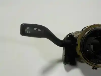 Peça sobressalente para automóvel em segunda mão comutador de piscas  por porsche cayenne (typ 9pa) 4.5 v8 cat referências oem iam 95561324500b41 95561324401b41 7l5953549c