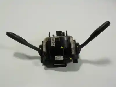 Peça sobressalente para automóvel em segunda mão comutador de piscas  por porsche cayenne (typ 9pa) 4.5 v8 cat referências oem iam 95561324500b41 95561324401b41 7l5953549c