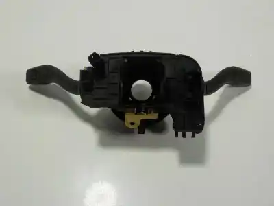 Peça sobressalente para automóvel em segunda mão comutador de piscas  por porsche cayenne (typ 9pa) 4.5 v8 cat referências oem iam 95561324500b41 95561324401b41 7l5953549c