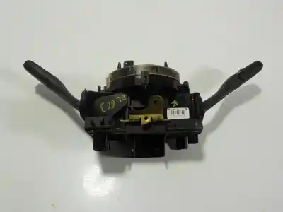 Peça sobressalente para automóvel em segunda mão comutador de piscas  por porsche cayenne (typ 9pa) 4.5 v8 cat referências oem iam 95561324500b41 95561324401b41 7l5953549c