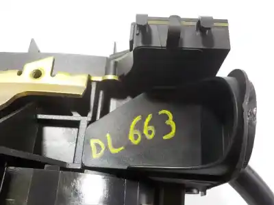 Peça sobressalente para automóvel em segunda mão comutador de piscas  por porsche cayenne (typ 9pa) 4.5 v8 cat referências oem iam 95561324500b41 95561324401b41 7l5953549c