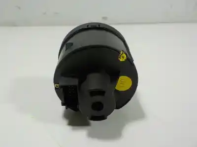 Peça sobressalente para automóvel em segunda mão comutador de luzes por porsche cayenne (typ 9pa) 4.5 v8 cat referências oem iam 955613235026n3  7l5941531b