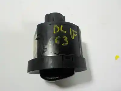 Peça sobressalente para automóvel em segunda mão comutador de luzes por porsche cayenne (typ 9pa) 4.5 v8 cat referências oem iam 955613235026n3  7l5941531b