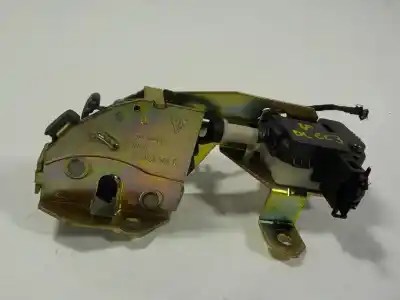 Peça sobressalente para automóvel em segunda mão módulo eletrônico por porsche cayenne (typ 9pa) 4.5 v8 cat referências oem iam 95551250601