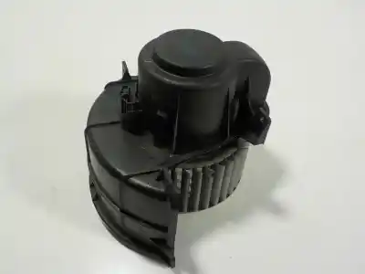 Peça sobressalente para automóvel em segunda mão motor de sofagem por porsche cayenne (typ 9pa) 4.5 v8 cat referências oem iam 95557234201