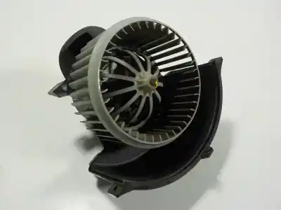 Pezzo di ricambio per auto di seconda mano motore di riscaldamento per porsche cayenne (typ 9pa) 4.5 v8 cat riferimenti oem iam 95557234201  7l0820021l