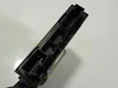 Автозапчастина б/у двигатель переднього ліва вікна для porsche cayenne (typ 9pa) 4.5 v8 cat посилання на oem iam 95562470102  95562470102