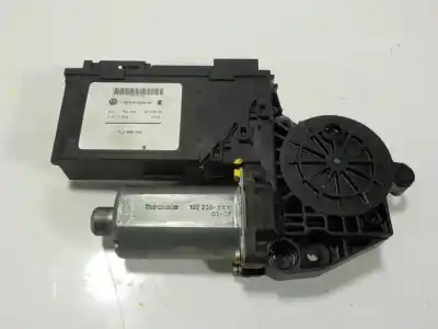 Автозапчастина б/у двигатель заднього правого скла для porsche cayenne (typ 9pa) 4.5 v8 cat посилання на oem iam 95562470400  7l0959794