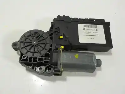 Peça sobressalente para automóvel em segunda mão motor elevador vidro traseiro esquerdo por porsche cayenne (typ 9pa) 4.5 v8 cat referências oem iam 95562470300