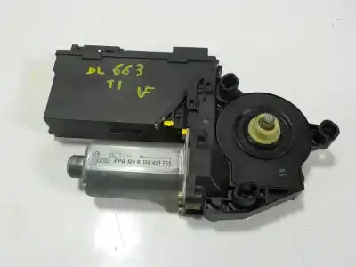 Автозапчасти б/у мотор заднего левого стекла за porsche cayenne (typ 9pa) 4.5 v8 cat ссылки oem iam 95562470300  7l0959795