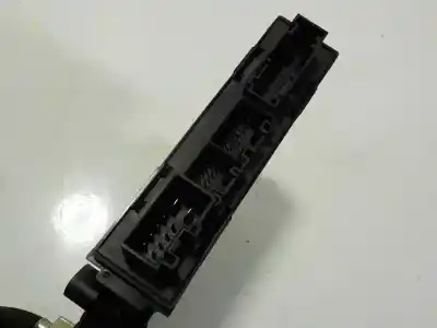 Автозапчасти б/у мотор заднего левого стекла за porsche cayenne (typ 9pa) 4.5 v8 cat ссылки oem iam 95562470300  7l0959795