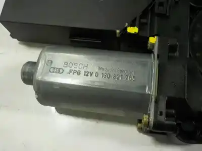 Автозапчасти б/у мотор заднего левого стекла за porsche cayenne (typ 9pa) 4.5 v8 cat ссылки oem iam 95562470300  7l0959795