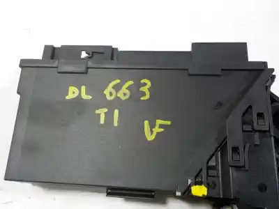 Автозапчасти б/у мотор заднего левого стекла за porsche cayenne (typ 9pa) 4.5 v8 cat ссылки oem iam 95562470300  7l0959795