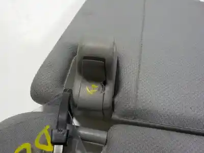 Peça sobressalente para automóvel em segunda mão para-sol direito por porsche cayenne (typ 9pa) 4.5 v8 cat referências oem iam 955731136016l2  7l5857552af