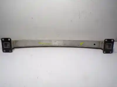 Peça sobressalente para automóvel em segunda mão reforço do pára choques traseiro por porsche cayenne (typ 9pa) 4.5 v8 cat referências oem iam 95550531311  