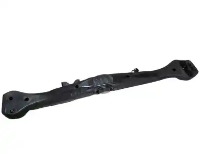 Автозапчасти б/у изменить поддержку за porsche cayenne (typ 9pa) 4.5 v8 cat ссылки oem iam 95534122500  