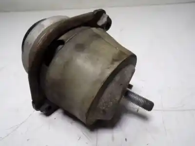 Tweedehands auto-onderdeel linker motor ondersteuning voor porsche cayenne (typ 9pa) 4.5 v8 cat oem iam-referenties 94837504901  94837504901