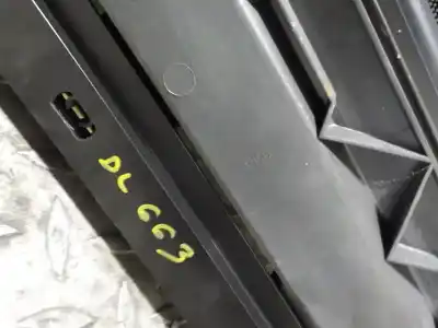 Автозапчастина б/у електричний дах для porsche cayenne (typ 9pa) 4.5 v8 cat посилання на oem iam 95556400210 95556402500 7l0877041a