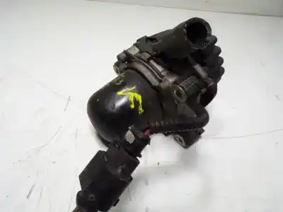 Peça sobressalente para automóvel em segunda mão bomba de ar secundária por porsche cayenne (typ 9pa) 4.5 v8 cat referências oem iam 95560510510