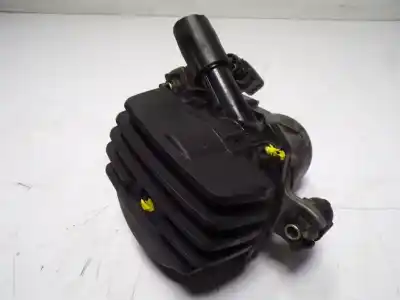 Peça sobressalente para automóvel em segunda mão bomba de ar secundária por porsche cayenne (typ 9pa) 4.5 v8 cat referências oem iam 95560510510  7l5959253a