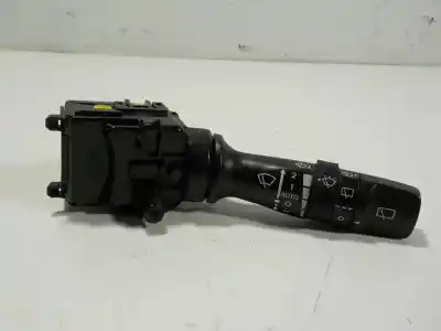 Peça sobressalente para automóvel em segunda mão comutador de limpa vidros por kia sportage iv (ql, qle) 1.7 crdi referências oem iam 934202y660