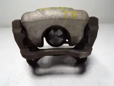 Автозапчасти б/у задний правый тормозной суппорт за opel astra k lim. 5türig 1.2 ссылки oem iam 13528006