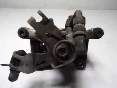 Автозапчасти б/у задний правый тормозной суппорт за opel astra k lim. 5türig 1.0 12v ссылки oem iam 13528006  